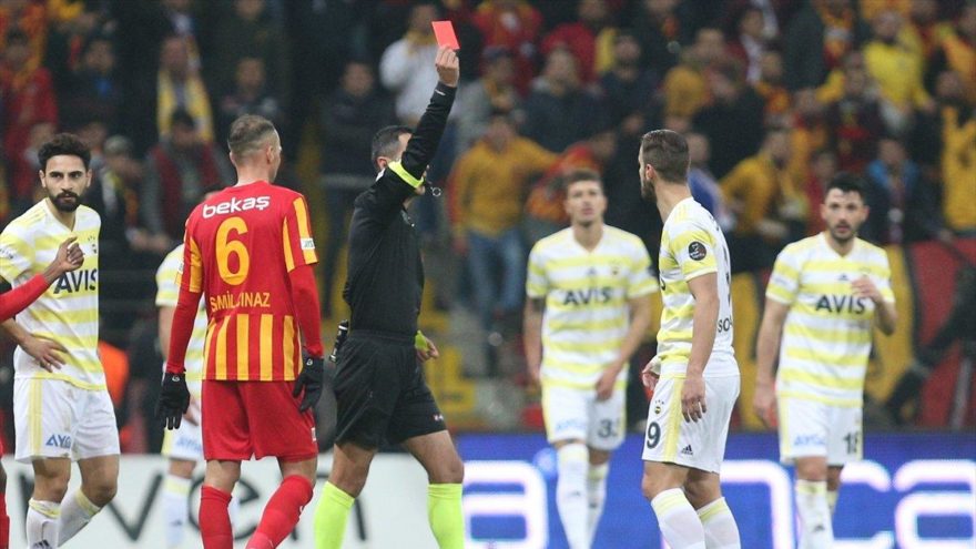 Fenerbahçe’de Roberto Soldado depremi! Derbide yok…