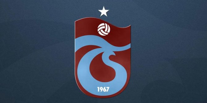 Trabzonspor 6 aylık bilançosunu açıkladı!