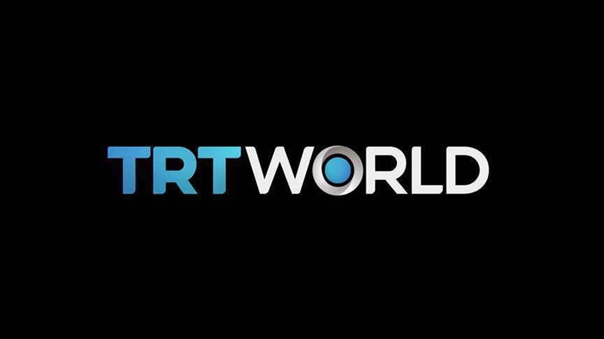 Katar şirketi Ooredoo, TRT World yayınına başladı