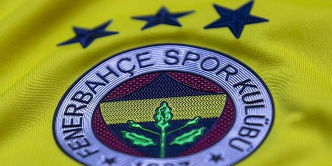 Fenerbahçe Kulübü 14 Şubat'ta basın toplantısı düzenleyecek