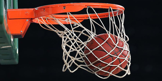 NBA ve FIBA Afrika'da basketbol ligi kuruyor