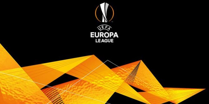 UEFA Avrupa Ligi rövanş maçları ne zaman?