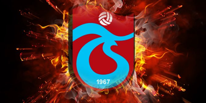 Trabzonspor'u yıkan sakatlık!