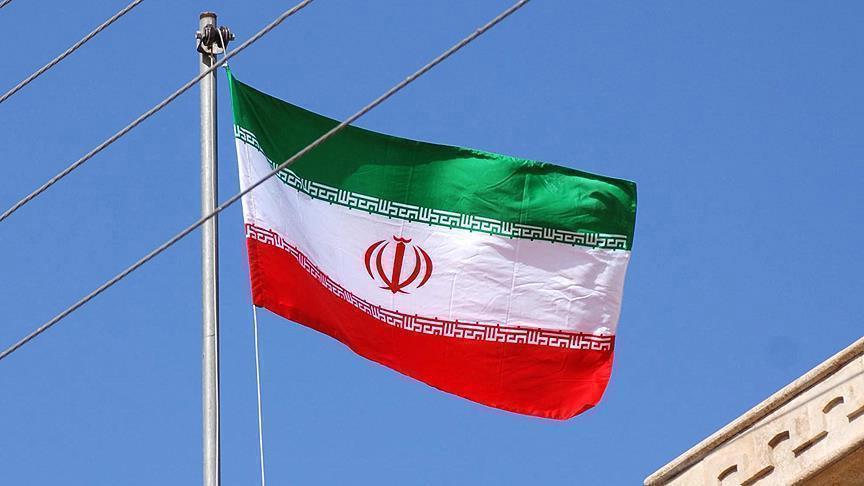 İran'daki cuma hutbelerinde IKBY gayrimeşru referandumuna kınama