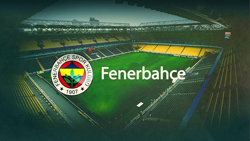 Fenerbahçe'nin borcu 300 milyon lira