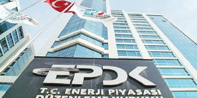 Enerji Piyasası Düzenleme Kurumuna (EPDK) 24 personel alınacak!