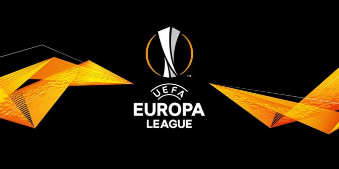 UEFA Avrupa Ligi'nde son 32 turu heyecanı!
