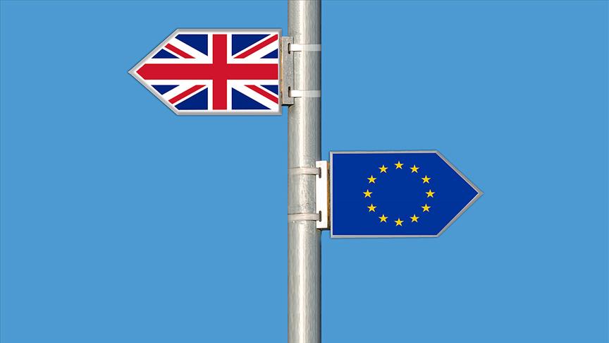 İngiltere Dışişleri Bakanı Hunt: Brexit yanlış yöne giderse Avrupa için felaket olur