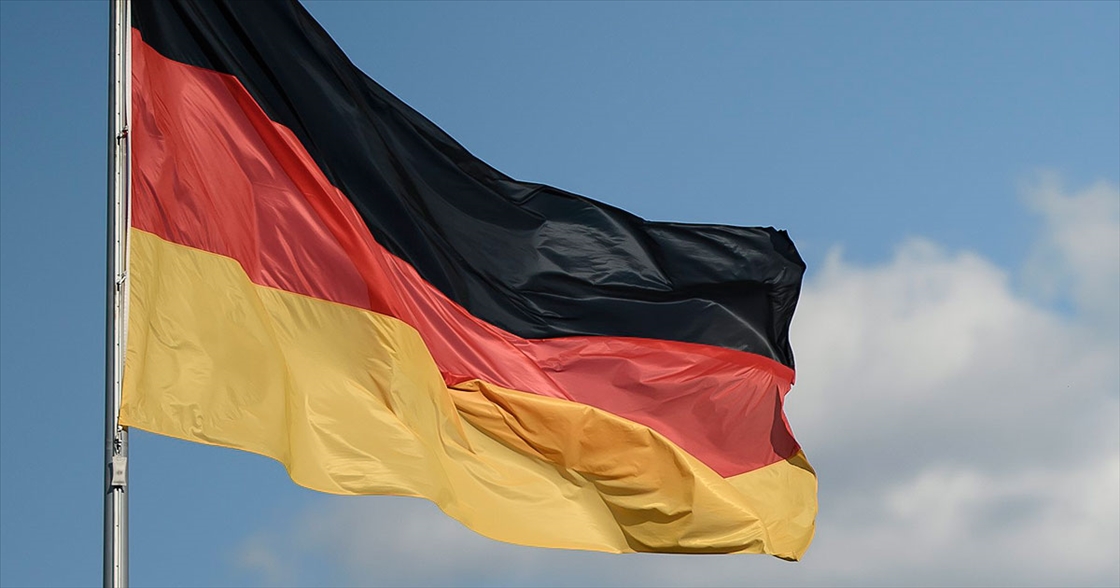 Almanya, Mısır’dan idam cezalarını durdurmasını istiyor