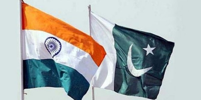 Kazakistan'dan Hindistan ve Pakistan'a sağduyu çağrısı yapıldı!