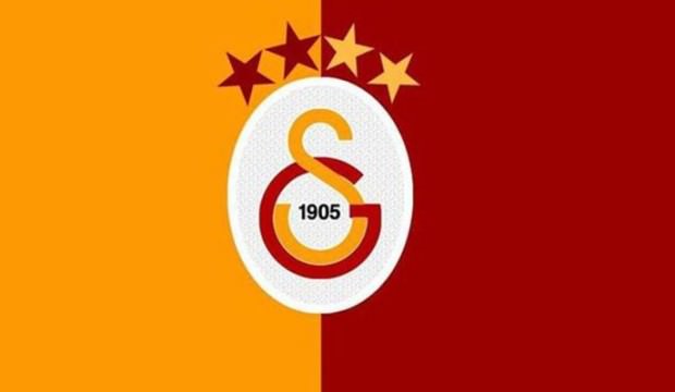 Galatasaray'ın CAS başvurusu kabul edildi
