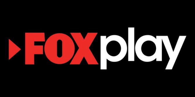 Fox TV'nin yeni online platformu FOXplay nedir, nasıl kullanılır, nasıl üye olunur?