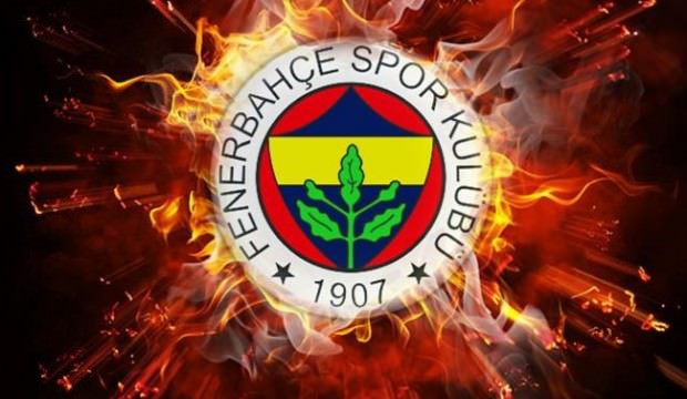 Fenerbahçe'den penaltı açıklaması! "Şaşkınlıkla takip ettik"