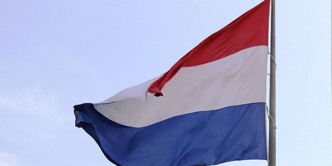 Son dakika... Hollanda, İran Büyükelçisi'ni geri çağırdı