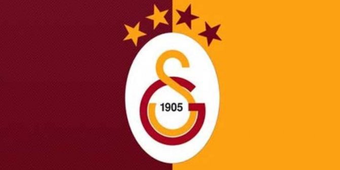 Galatasaray'ın yeni iletişim koordinatörü belli oldu!