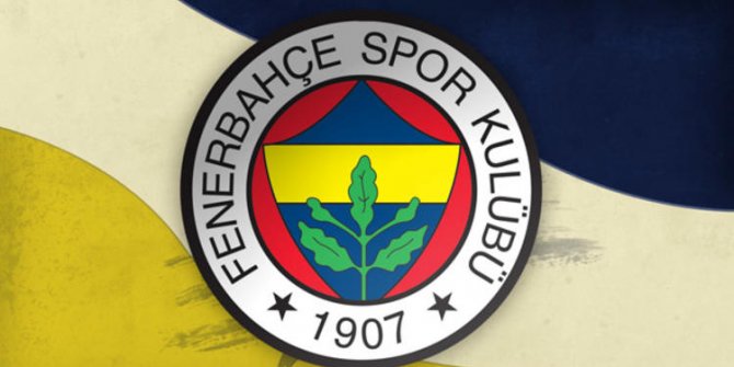 Fenerbahçe, gelecek sezon için ilk imzayı  Gaitan'a attıracak!