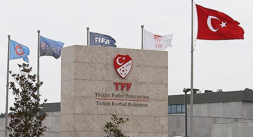 TFF Tahkim Kurulundan Beşiktaş'a iyi haber
