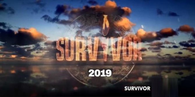 Survivor’da dokunulmazlık oyununu kim kazandı? İşte Survivor son bölümde yaşananlar