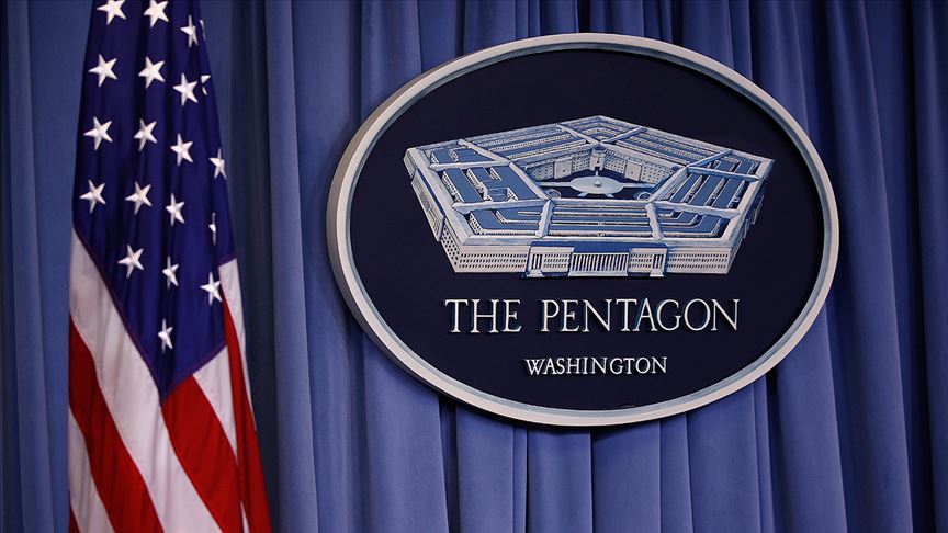 Trump, Pentagon için 750 milyar dolar bütçe isteyecek