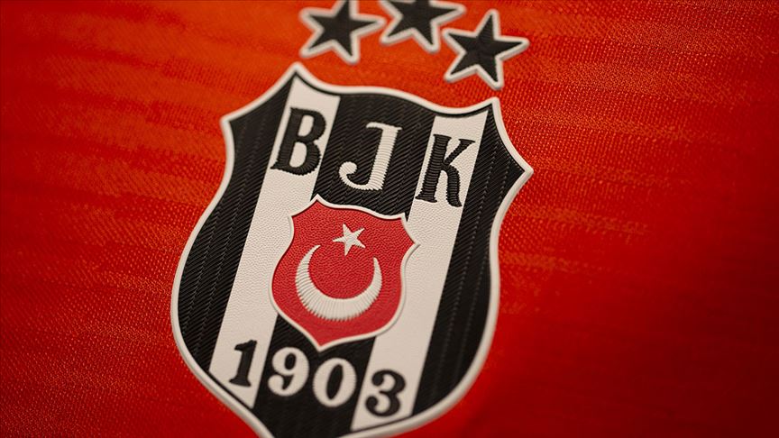 Beşiktaş’ın tecrübeli sağ beki 'Şampiyonluk şansımız çok yüksek...'!