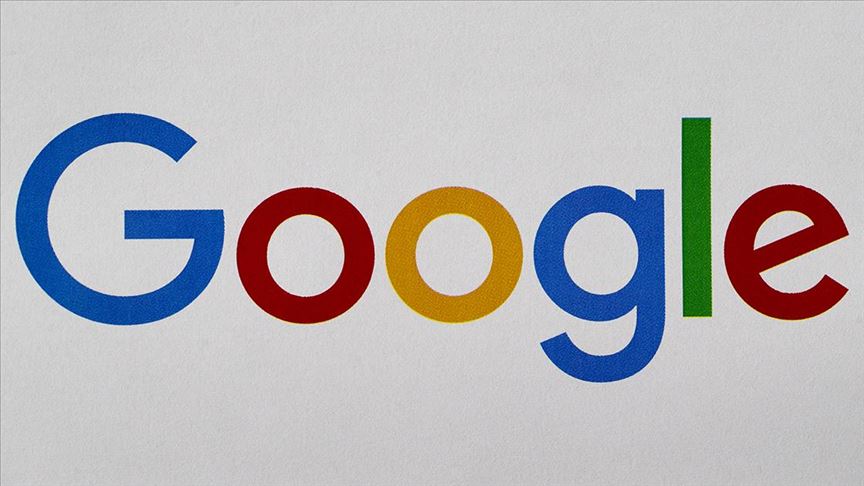 Rekabet Kurumu Google'a soruşturma açtı