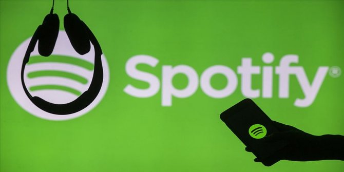 Spotify'dan Apple'a haksız rekabet suçlaması