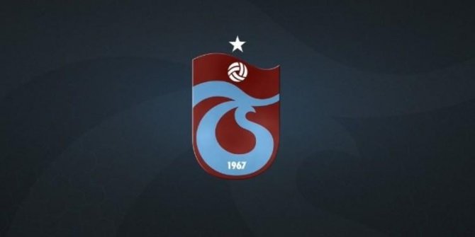Trabzonspor'a UEFA'dan ağır fatura