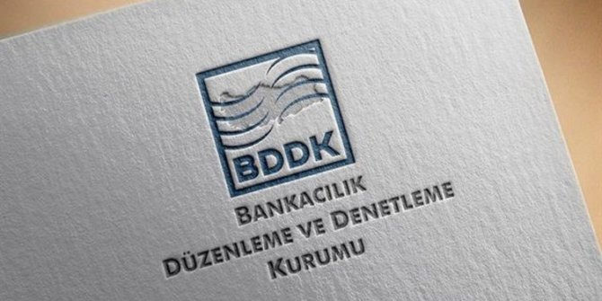 BDDK'dan önemli açıklama