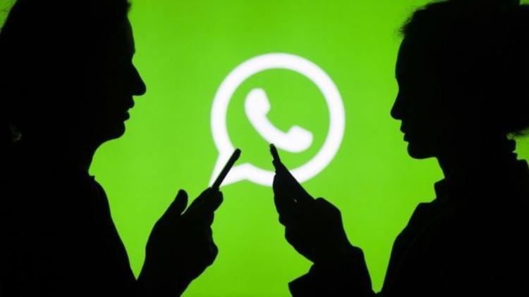 WhatsApp'ta yeni dönem başlıyor: İki müthiş özellik geliyor