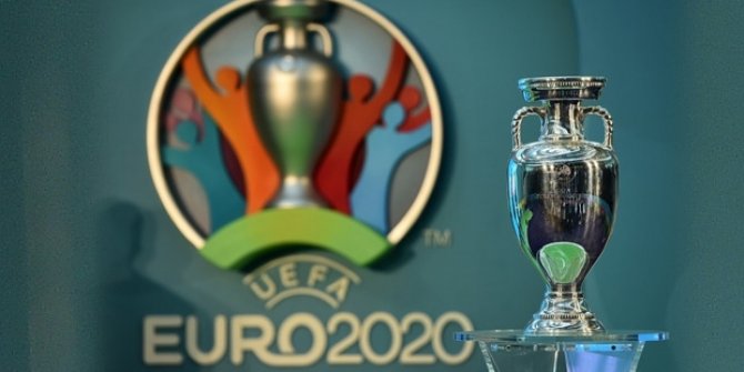 2020 Avrupa Futbol Şampiyonası (EURO 2020) Elemeleri başlıyor....