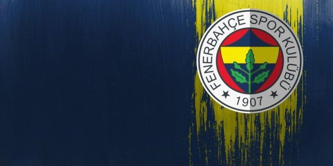 Fenerbahçe biletini kesti!