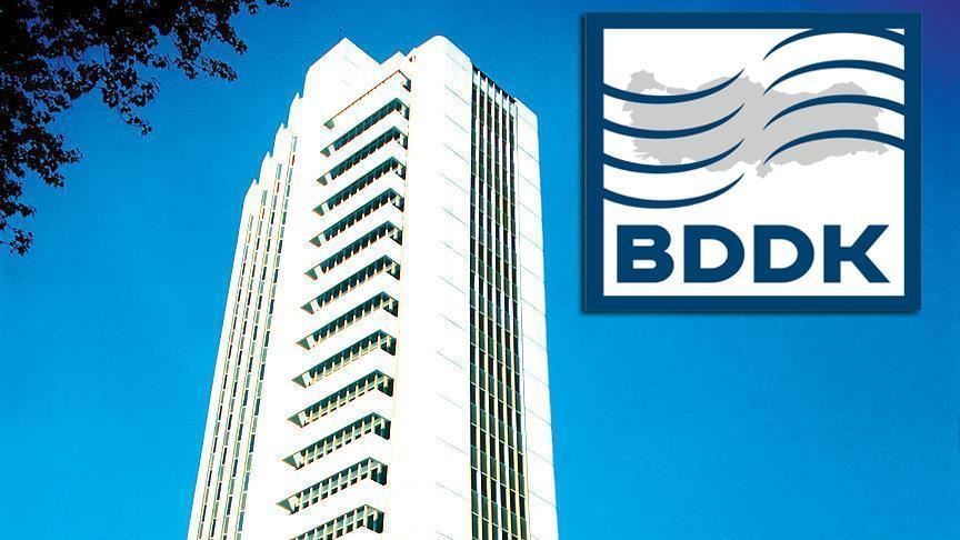 BDDK, döviz alımına yönlendiren banka şikayetlerini incelemeye aldı