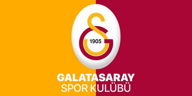 Galatasaray dev stoperin tapusunu da alacak! İlk transfer...