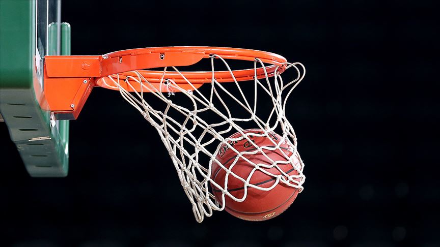 EuroBasket 2021 ev sahipliğine 7 aday