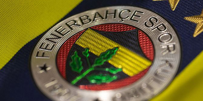 Fenerbahçe'ye iki oyuncusundan kötü haber