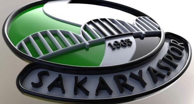 Sakaryaspor'dan "Mansur Çalar" kararına tepki
