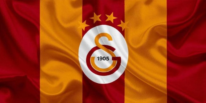 Galatasaray'da oyuncuların alacakları ödendi