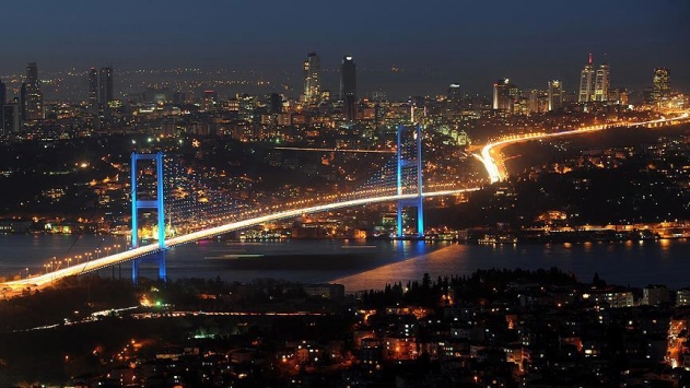 İstanbul’da sandıkların çoğu açıldı... İşte son durum