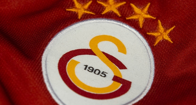 Galatasaray'dan kayyum açıklaması