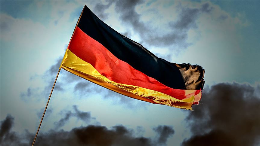 Almanya'da ayrımcılık arttı
