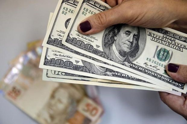 Ekonomi Bakanı Zeybekci'den dolar açıklaması