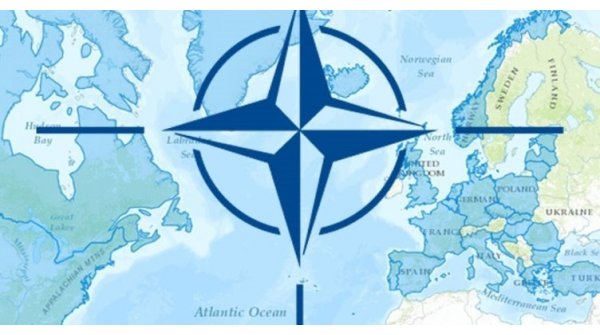 Nato Nedir?