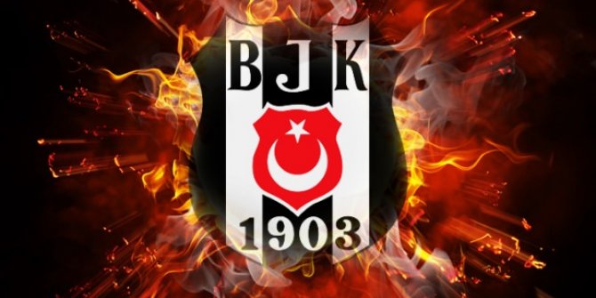 Beşiktaş'ta başkanlık seçimi tarihi açıklandı!