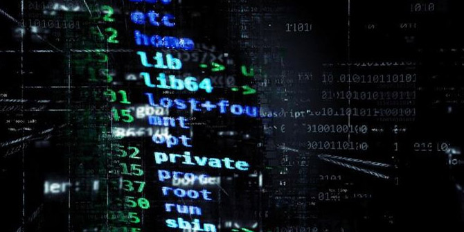 Siber güvenlikte yerli yazılım için iş birliği