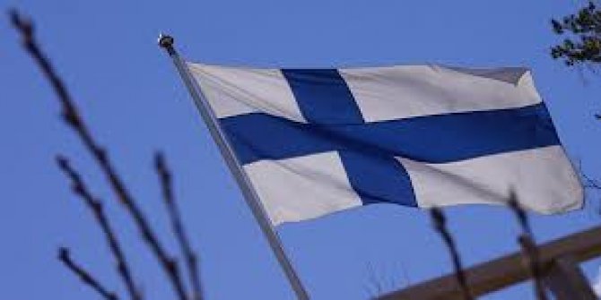 Finlandiya'da halk parlamento seçimleri için sandık başına gitti!
