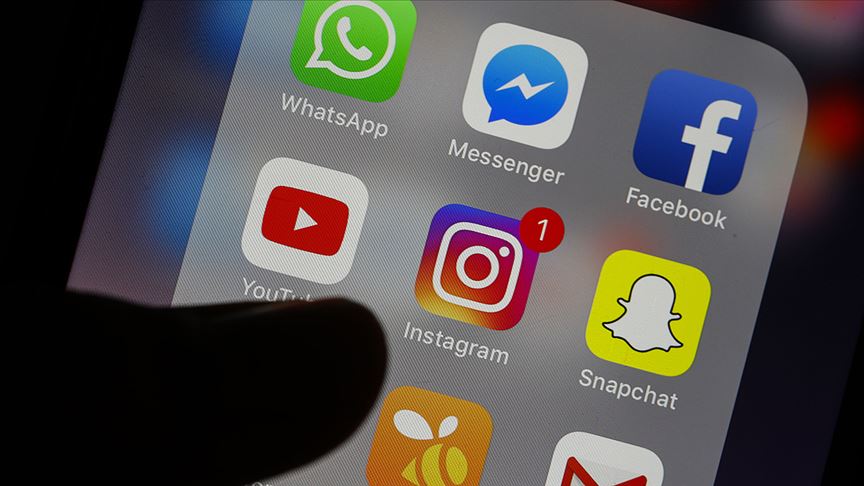 ABD'de Instagram beğeni sayıları artık gözükmeyecek