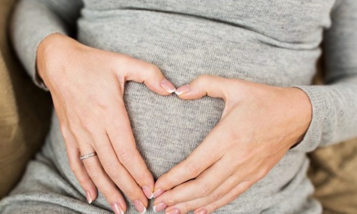 Hamilelikte Kramplar nasıl önlenir?