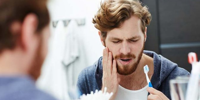 Ağız ve Diş Sağlığı Nasıl Korunur?
