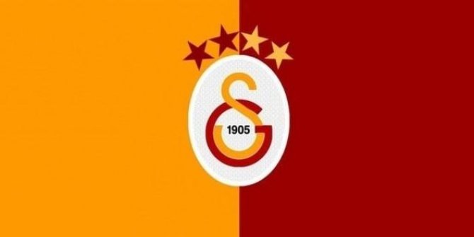 Yvon Belien Galatasaray'da!