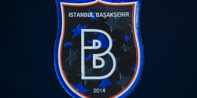 İstanbul Başakşehir yöneticileri, MHK yetkililerini ziyaret edecek